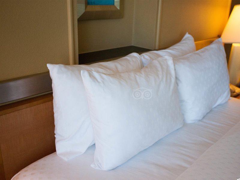 Hilton Vacation Club Daytona Beach Regency Dış mekan fotoğraf