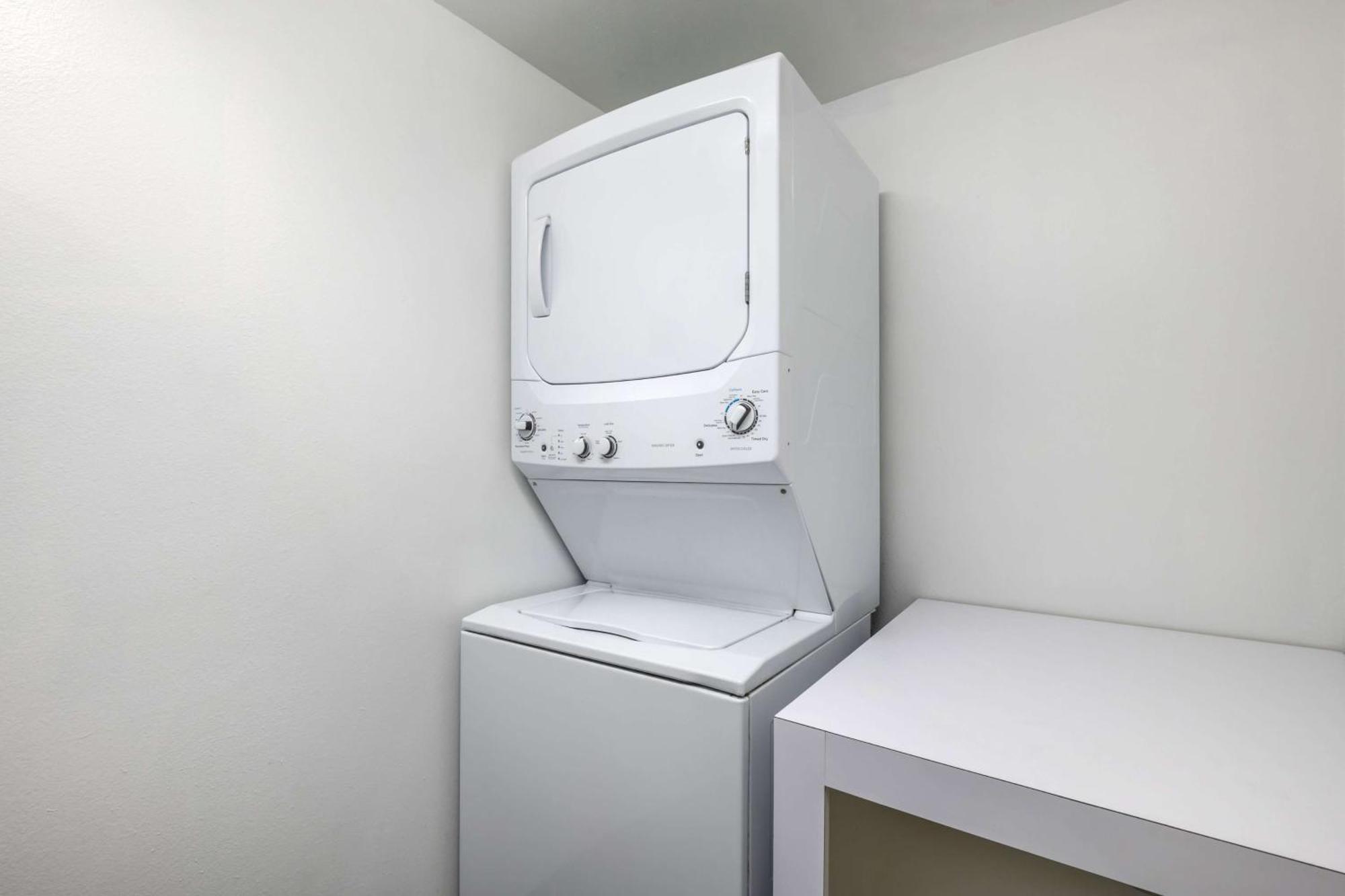 Hilton Vacation Club Daytona Beach Regency Dış mekan fotoğraf